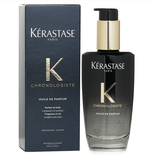 Kérastase Chronologiste Huile De Parfum Oil 100ml