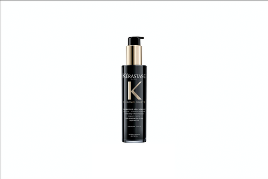 Kérastase Chronologiste Thermique Régénérant Treatment 150ml