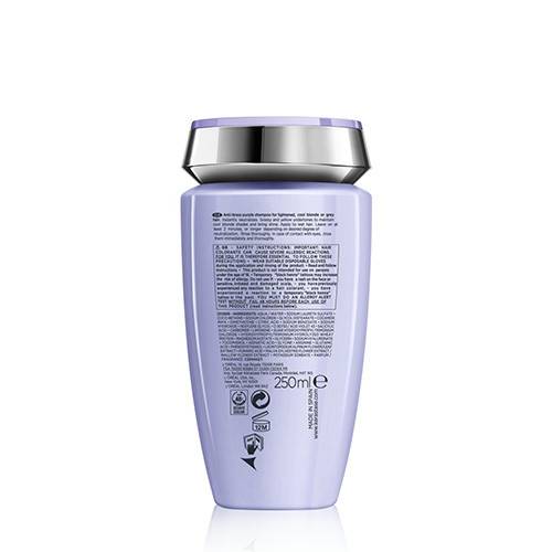 Kerastase Bain Ultra-Violet Purple Shampoo