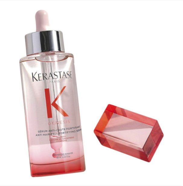Kérastase Genesis Anti-Breakage Fortifying Hair Serum 90ml