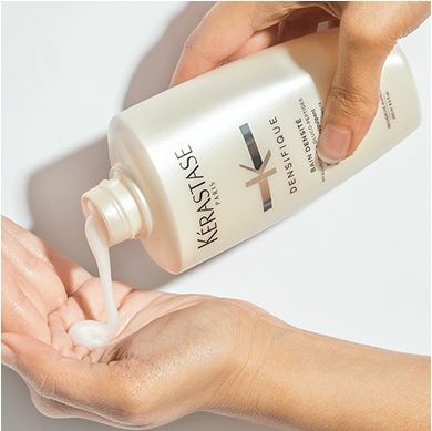 Kérastase Densifique Bain Densité Shampoo 250ml