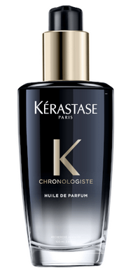 Kérastase Chronologiste Huile De Parfum Oil 100ml