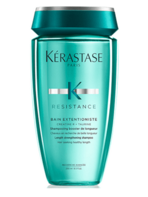 Kérastase Résistance Extentioniste Bain Shampoo 250ml