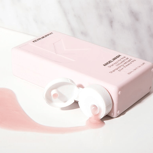 Kevin Murphy Angel Wash 250ml