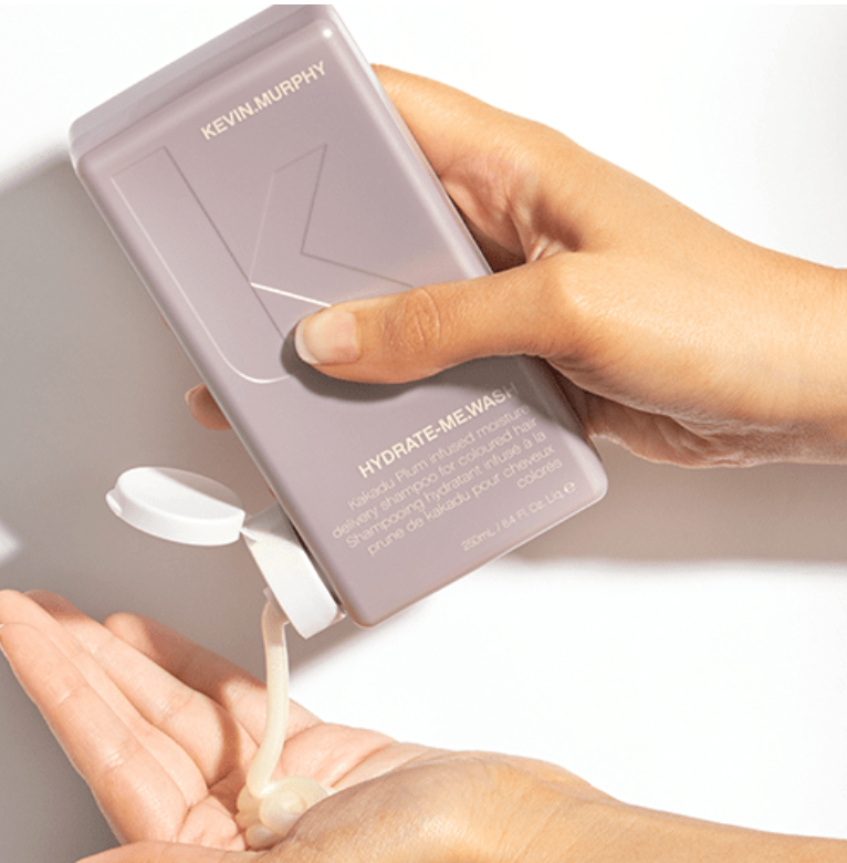 Kevin Murphy Hydrate Wash 250ml