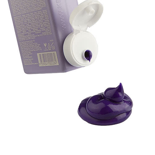 Kevin Murphy Blonde Angel Wash and Rinse Pack 250ml