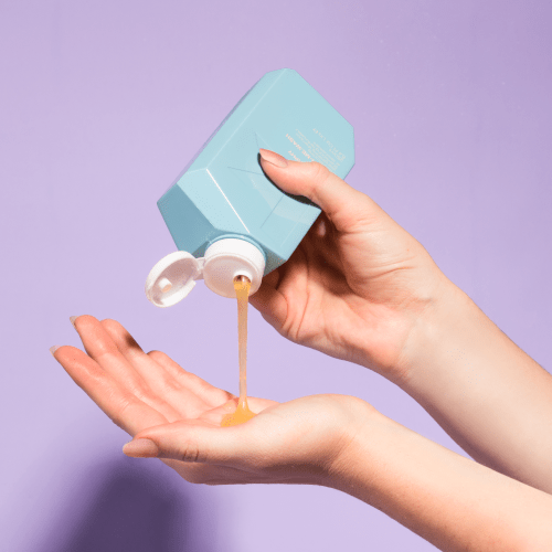 Kevin Murphy Repair Me Wash 250ml