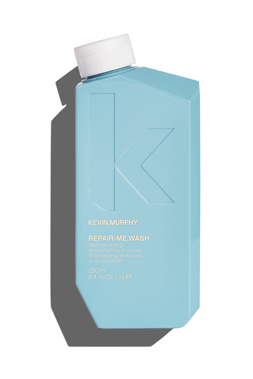 Kevin Murphy Repair Me Wash 250ml
