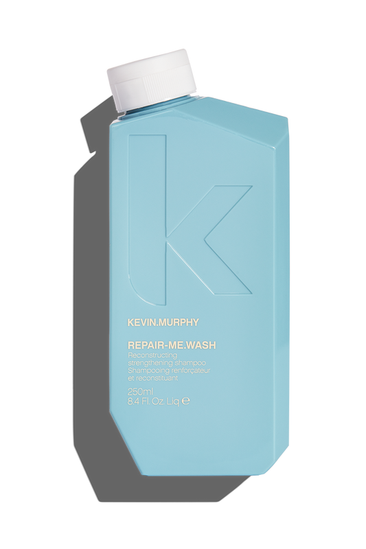 Kevin Murphy Repair Me Wash 250ml