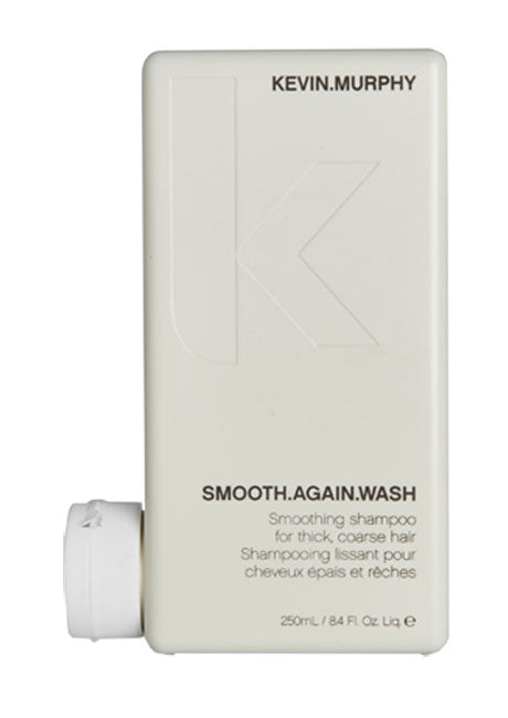 Kevin Murphy Smooth Me Wash 250ml