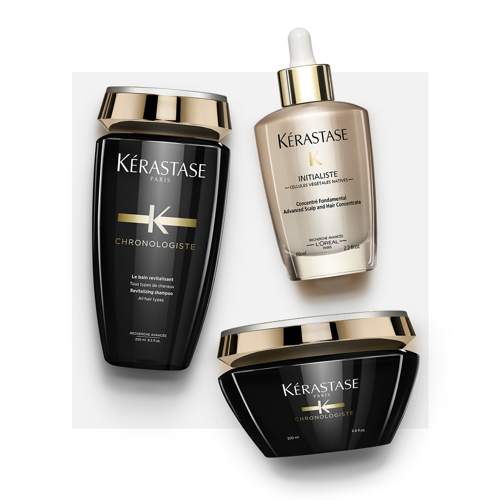 Kerastase