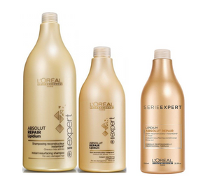 LOREAL