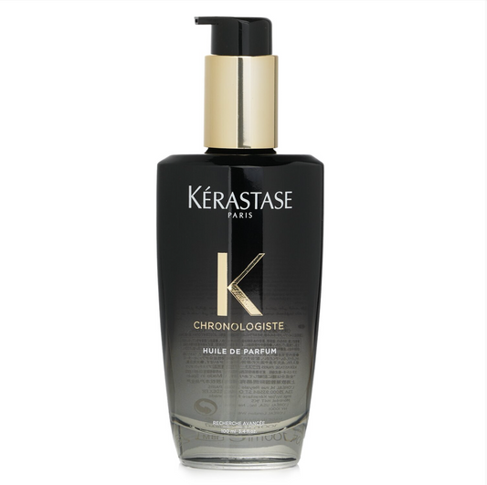 Kérastase Chronologiste Huile De Parfum Oil 100ml