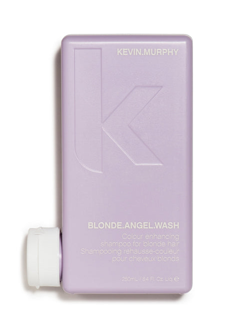 Kevin Murphy Blonde Angel Wash 250ml