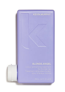 Kevin Murphy Blonde Angel Treatment 250ml