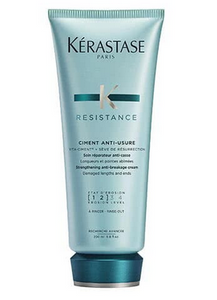 Kérastase Resistance Ciment Anti-Usure Treatment 200ml