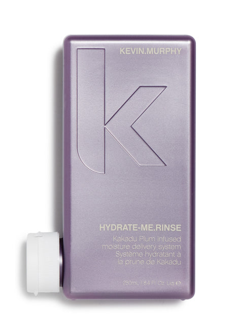 Kevin Murphy Hydrate Conditioner 250ml