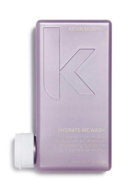 Kevin Murphy Hydrate Wash 250ml