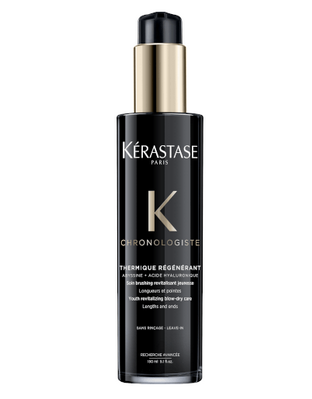 Kérastase Chronologiste Thermique Régénérant Treatment 150ml