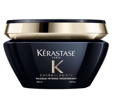 Kérastase Chronologiste Masque Intense Régénérant 200ml