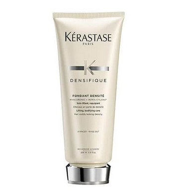 Kérastase Densifique Fondant Densité Conditioner 200ml