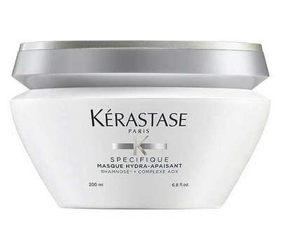 Kérastase Specifique Masque Hydra-Apaisant 200ml