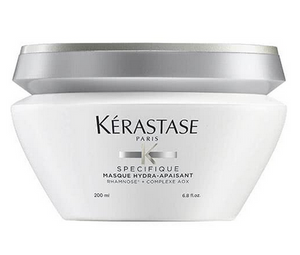 Kérastase Specifique Masque Hydra-Apaisant 200ml
