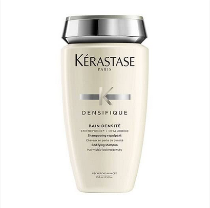 Kérastase Densifique Bain Densité Shampoo 250ml