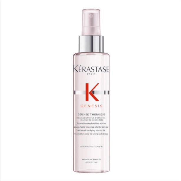 Kérastase Genesis Defense Thermique 150ml