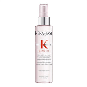 Kérastase Genesis Defense Thermique 150ml