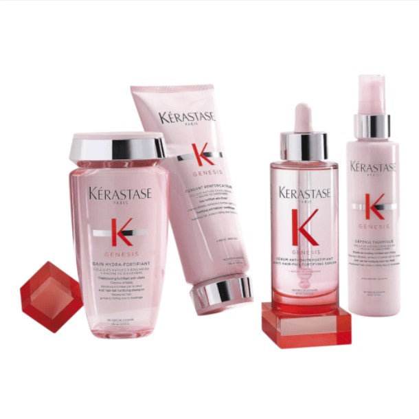Kérastase Genesis Defense Thermique 150ml