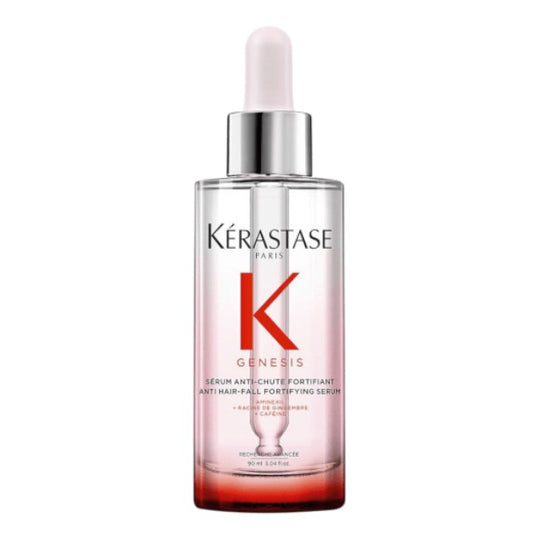 Kérastase Genesis Anti-Breakage Fortifying Hair Serum 90ml