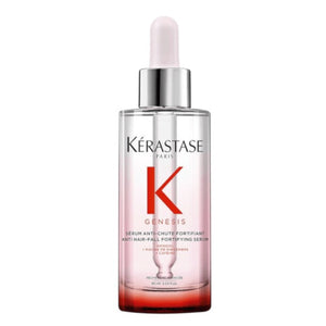 Kérastase Genesis Anti-Breakage Fortifying Hair Serum 90ml