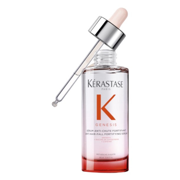 Kérastase Genesis Anti-Breakage Fortifying Hair Serum 90ml