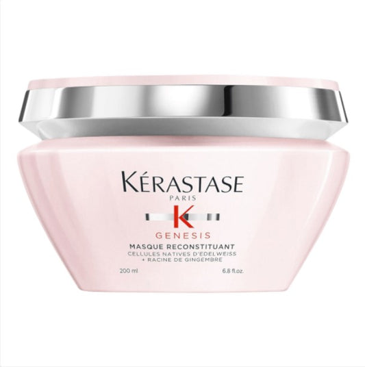 Kérastase Genesis Masque Reconstituant 200ML