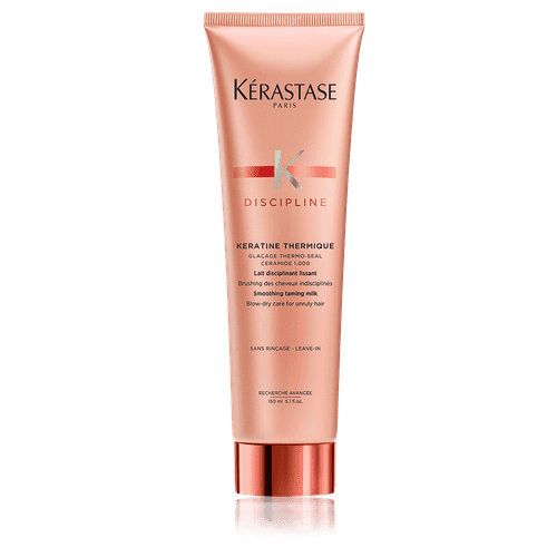 Kérastase Keratine Thermique Taming Milk Treatment 150ml