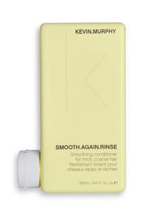 Kevin Murphy Smooth Again Rinse 250ml