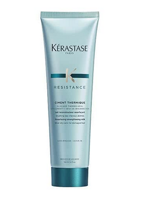 Kérastase Resistance Ciment Thermique Treatment 150ml