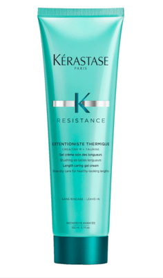 Kérastase Résistance Extentioniste Thermique Treatment 150ml