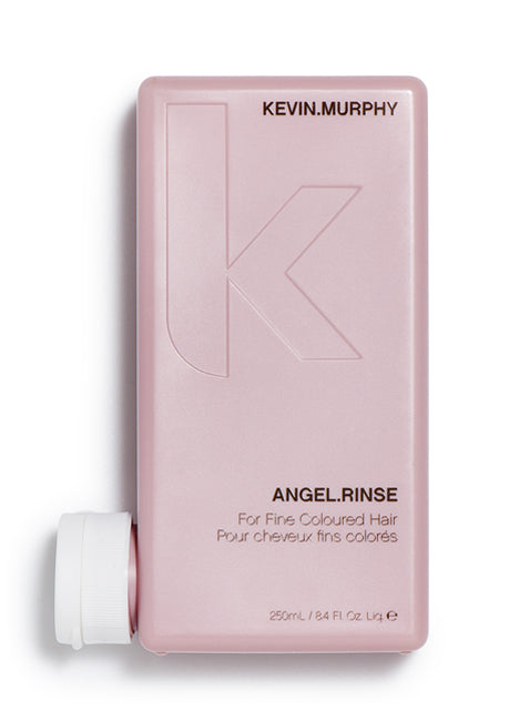 Kevin Murphy Angel Rinse 250ml