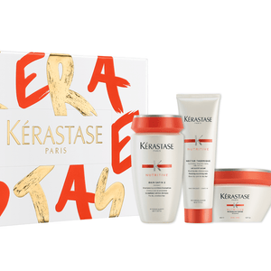 Kerastase Nutritive Masque Holiday Pack