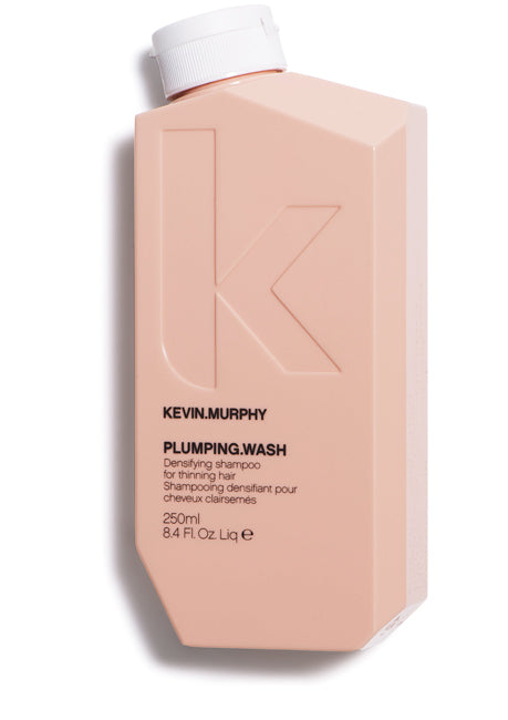 Kevin Murphy Plumping Wash 250ml