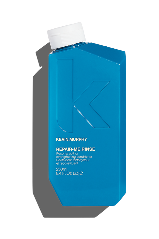 Kevin Murphy Repair Me Rinse 250ml