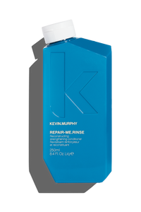 Kevin Murphy Repair Me Rinse 250ml