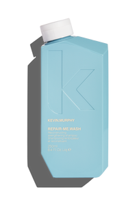 Kevin Murphy Repair Me Wash 250ml