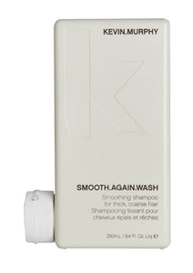 Kevin Murphy Smooth Me Wash 250ml